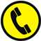Numéro de téléphone des hammams à proximité